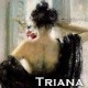Triana