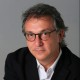 David Soler