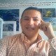 Nelson Díaz