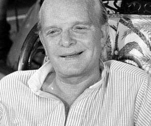 Desayuno en Tiffany`s. Truman Capote