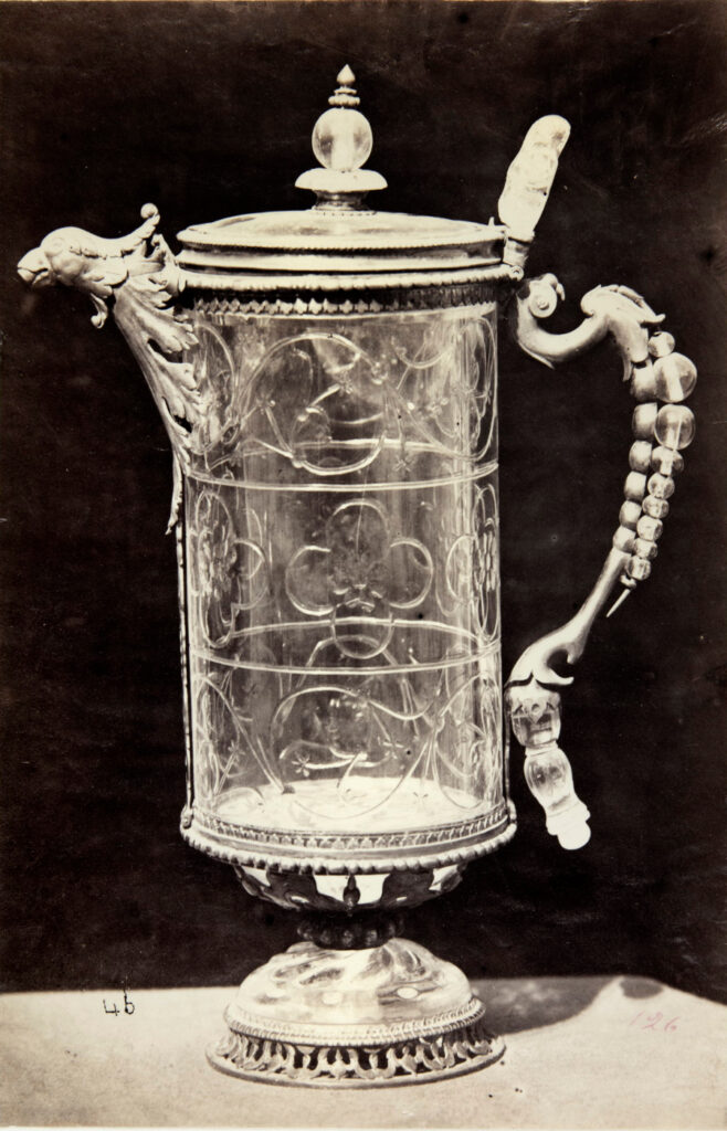 Jane Clifford. El Tesoro del Delfín