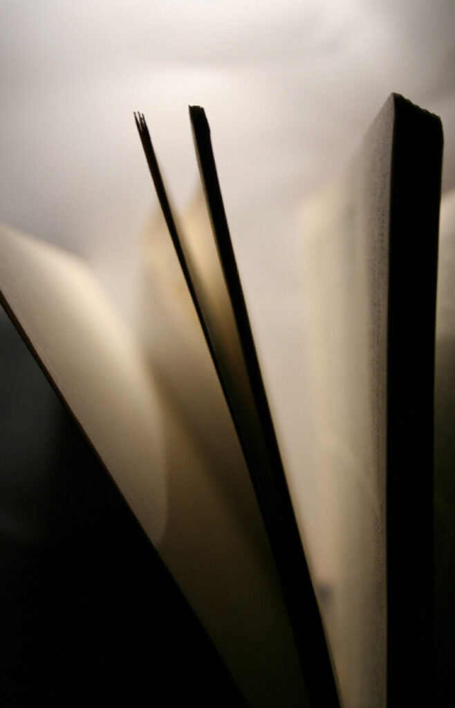 Las mejores editoriales para publicar un libro