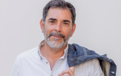El tiempo de las fieras, una trama policial de poder y corrupción
